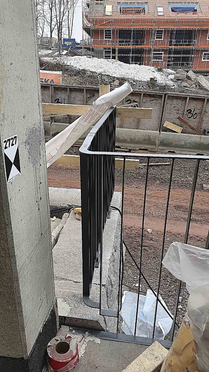 Risenga – Ishall (2021) — Risenga ishall 2021